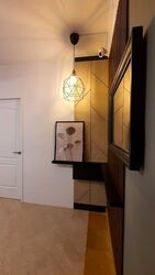 Emerald Garden (D1), Condominium #580187441